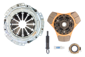 Exedy 16950B Universal Stage 2 Cerametallic Clutch Thick Disc