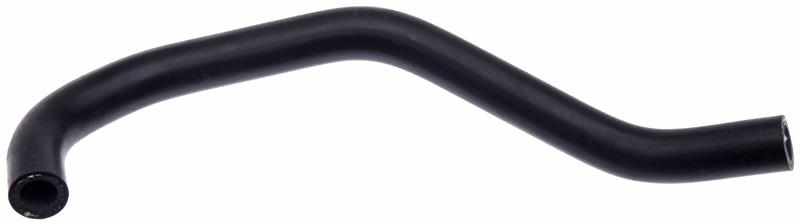 Gates 19529 2009 fits Toyota Corolla 4-Cyl. 1.8L Heater Inlet Molded Heater H