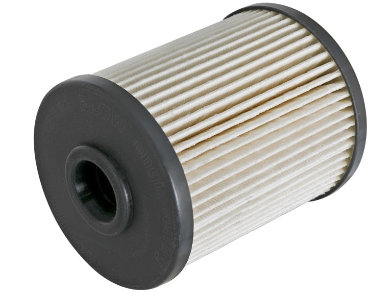 AFE 44-FF010-MB rd D2 Fuel Filter (4 Pack) 00-07 fits Dodge Diesel Trucks L6-5.