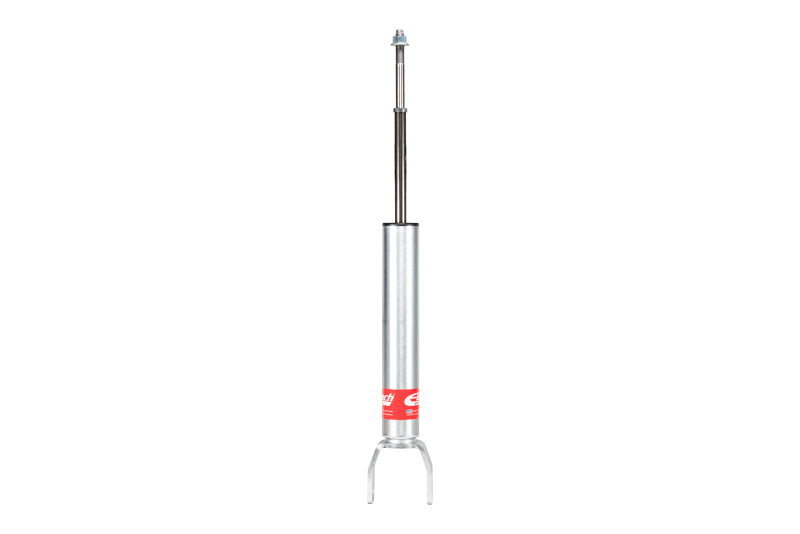 Eibach E60-51-025-02-01 22-24 Jeep Grand Cherokee Excludes Vehicles w/Self Leveling Nivomat Rear Shocks - Rear Damper