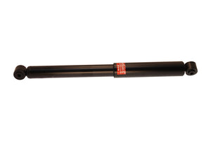 KYB 349230 Shocks & Struts Excel-G Rear fits Jeep Commander 2010-2006