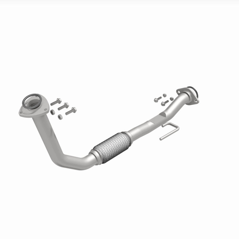 Magnaflow 107-0136 BRE Exhaust 92-93 fits Camry 2.2L Front Pipe Kit