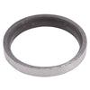 Edelbrock 9709 Valve Seat - 2 02