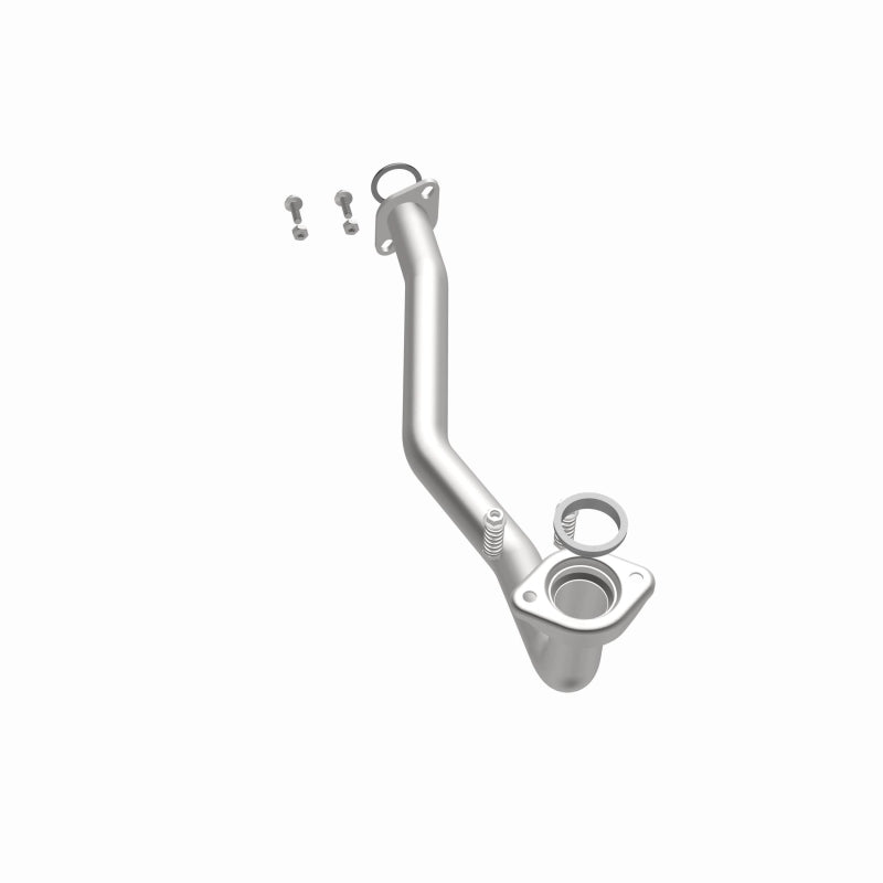 Magnaflow 107-0156 BRE Exhaust 98-00 RAV4 2.0L Front Pipe Kit