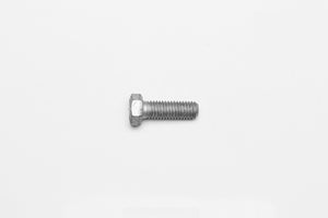 Wilwood 230-9457 Bolt-Hex Head 1/2-13x1.5in Alloy Steel Single