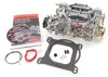 Edelbrock 9906 Reconditioned Carb 1406