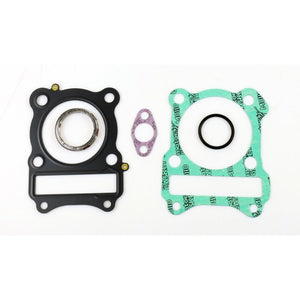 Athena P400510160016 03-16 fits Suzuki DRZ 125 53mm Big Bore Cylinder Gasket Kit