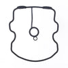 Athena S410210015134 13-19 fits Honda Valve Cover Gasket