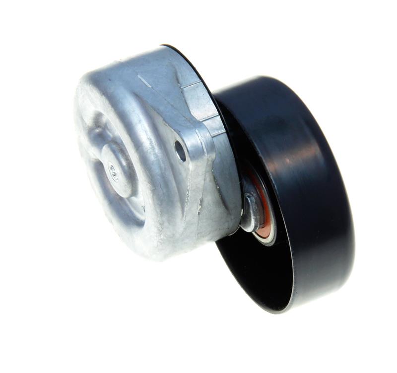 Gates 38101 87-89 fits Chevrolet Camaro V-6 2.8L Tensioner Assy. Belt Drive T