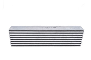 Garrett 703518-6018 Air / Air Intercooler CAC (24.00in x 6.40in x 3.00in) - 475