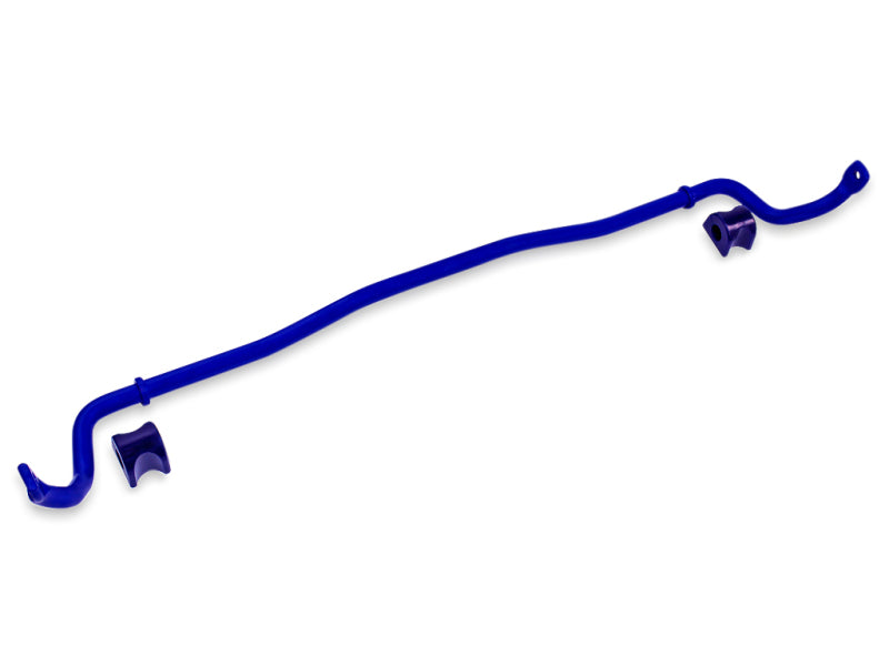 SuperPro RC0015FZ-20 2013 fits Scion FR-S Base Front 20mm 2-Position Adjustable