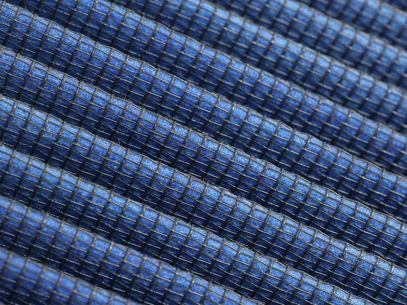 AFE 24-90110 x5-1/2)in F x (9x7)in B x (5-3/4x3-3/4)in T x 10in H Magnum FLOW P