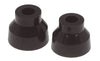 Prothane 19-1827-BL Universal Ball Joint Boot .550TIDX1.438BIDX1.34Tall - Black
