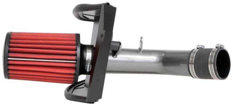 AEM 21-866C 2016 C.A.S 05-09 fits Subaru Legacy GT 2.5L F/I Cold Air Intake