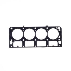 Cometic C5985-040 09+ fits GM LS9 4.100in Bore .040 thick MLS RHS Head Gasket