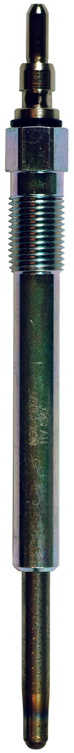 NGK 97928 Glow Plugs (Y1037J)
