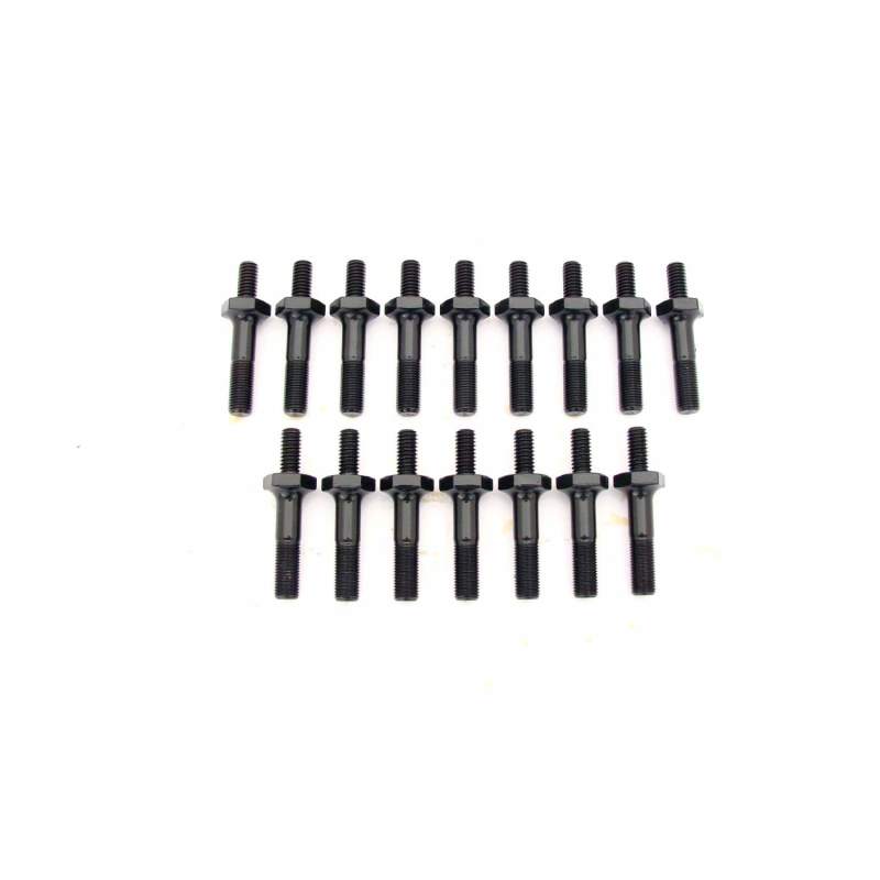 COMP Cams 4542-16 Studs fits Oldsmobile 3/8inX5/16in