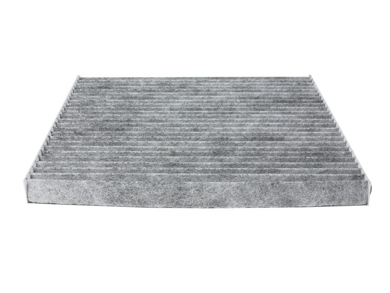 AFE 35-10013C s fits Chevrolet/ GMC/ Hyundai/ Kia/ Saturn 10-19 Cabin Air Filte