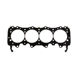 Cometic C5045-050 fits Chrysler DPS2 Pro Stock 4.750in Bore / .050in MLS Cylind