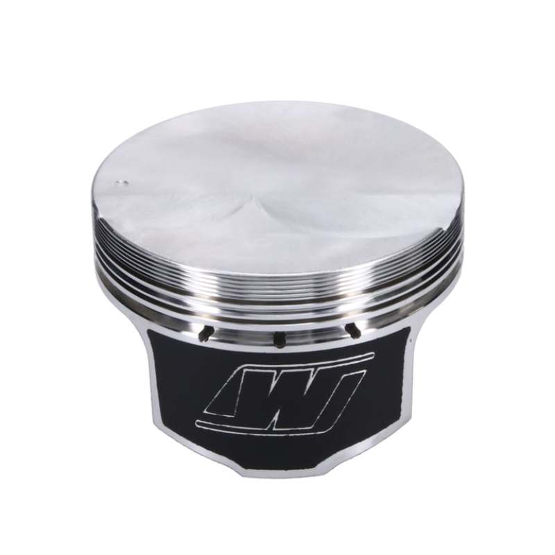 Wiseco 6398LXS fits Chevy LS Series -3.2cc FT 4.000inch Bore Piston Shelf Stock