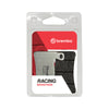 Brembo OE 07HO45RC AM - BRAKE PAD MOTORCYCLE