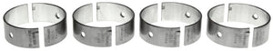 Clevite CB1451A(4) Daewoo 1.6L 4Cyl Con Rod Bearing Set