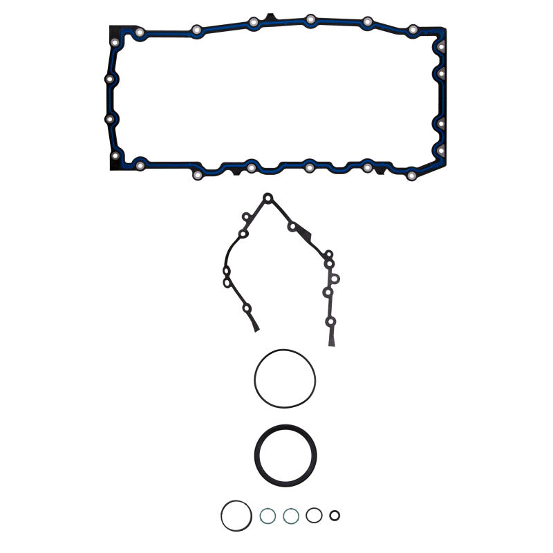 Fel-Pro CS26665 fits Ford F-250 Super Duty CS 26665 Engine Conversion Gasket Set