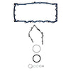 Fel-Pro CS26665 fits Ford F-250 Super Duty CS 26665 Engine Conversion Gasket Set