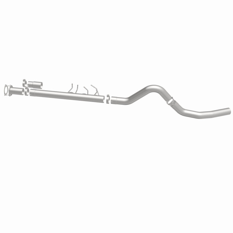 Magnaflow 106-0748 BRE Exhaust Kit 08-22 fits Ford F-250 Super Duty F-350 Super Duty