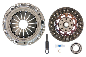 Exedy OE NSK1005 2006-2011 fits Nissan Frontier L4 Clutch Kit