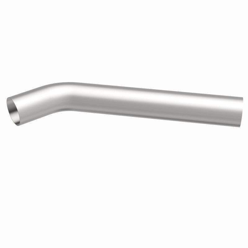 MagnaFlow 10724 Smooth Trans 45D 2.5 SS 10pk 10736
