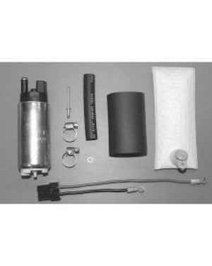 Walbro GCA764-1 Fuel Pump/Filter Assembly