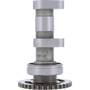 Hot Cams 2095-3IN 08-14 KFX 450 R Intake Camshaft - Stage 3