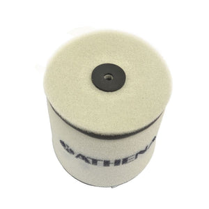 Athena S410210200035 00-06 fits Honda Rancher/ES 350 Air Filter