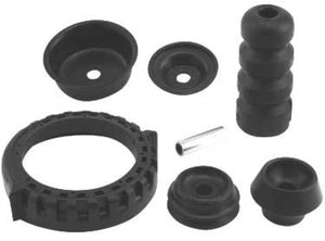 KYB SM5332 Shocks & Struts Strut Mounts Rear SATURN L Series 2000-02 SATURN L