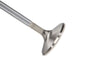 Manley Performance 11114-8 Manley fits Toyota 4AG Atlanticintake Valve Kit -