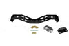 UMI Performance 2610-B 70-74 fits GM F-Body T56/T56 Magnum Transmission Crossmem