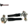 Camburg CAM-110228 21-24 fits Ford Bronco Heim Steering Upgrade Kit