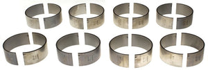 Clevite CB663P(8) fits Chevy V8 305-350-400 1967-95 Con Rod Bearing Set