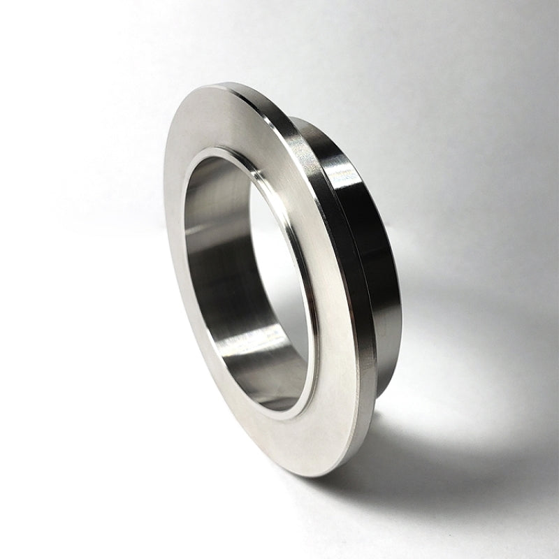 Stainless Bros 603-05013-0010 PTE T3 THV Turbo Inlet Flange (54mm Fire Ring / PT