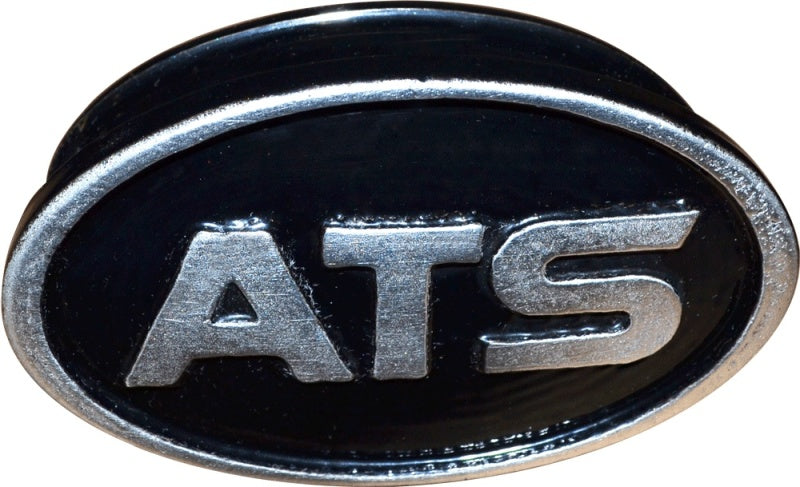 ATS Diesel 2060503368 11-19 Ford F-250/F-350/F-450 Super Duty 6.7L Power Stroke Intake Plug