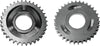 Twin Power 482802 fits  07-11 Big Twin and 06 Dyna Compensating Sprocket 34T Rep