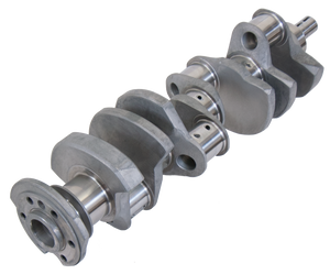 Eagle 440041256000 fits Chevrolet 400 Forged Crankshaft