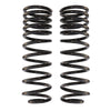 Rancho RS80139 2020 fits Jeep Gladiator Rear Rancho Coil Spring kit