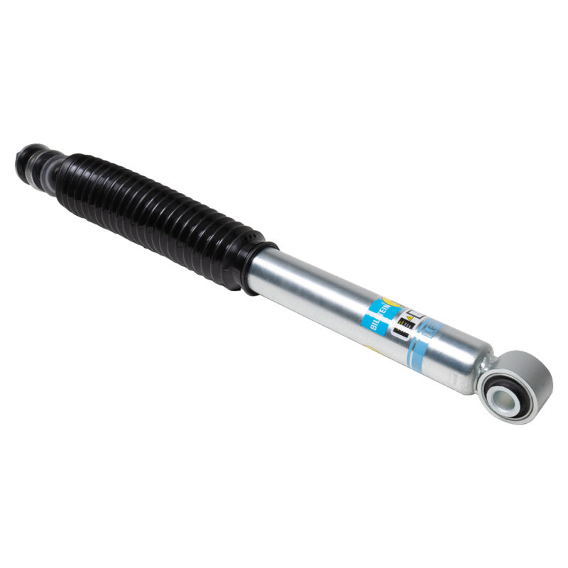 Bilstein 24-329217 22-24 fits Toyota Tundra B8 5100 Shock Absorber-Rear