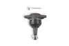 Fabtech FT20155 Upper Ball Joint Each