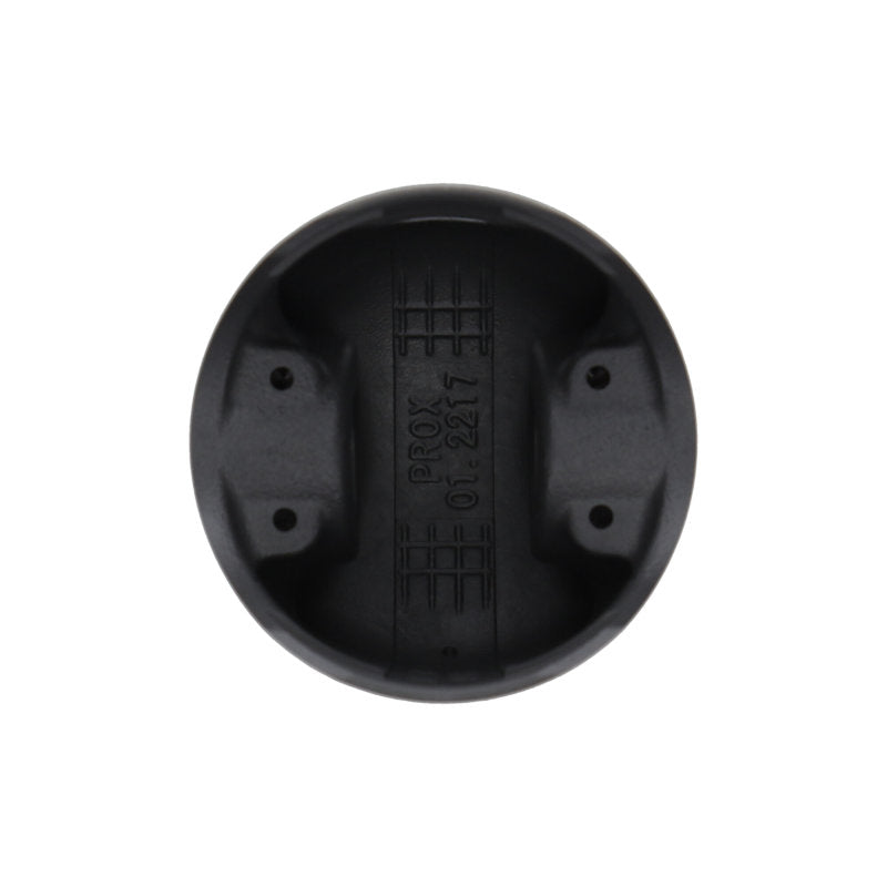 ProX 01.2217.A YZ125 Piston Kit (53.95mm)