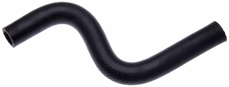 Gates 19604 98-04 fits Dodge Intrepid V-6 2.7L Heater To Tee Molded Heater Ho