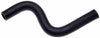 Gates 19604 98-04 fits Dodge Intrepid V-6 2.7L Heater To Tee Molded Heater Ho
