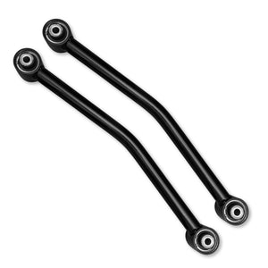 Rock Krawler RK06063B 07-18 fits Jeep Wrangler JK/JKU JK Adventure Series Rear Lower Control Arms